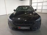 Polestar2 78kWh Long Range Single|Pilot-Lite - Polestar 2 Gebrauchtwagen in Berlin