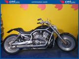 Harley-Davidson V-Rod - 2004 - Offers