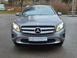 Mercedes-Benz GLA 220 GLA GLA 220 d 4Matic Score - gebrauchte Mercedes-Benz GLA 220 aus dem Jahr 2016