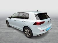Volkswagen Golf - Vorschau Bild 5