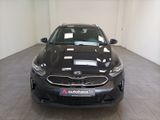 Kia Ceed 1.6 Plug-in Hybrid Spirit|Navi|CAM|ACC| - Kia cee'd / Ceed mit Hybrid-Antrieb
