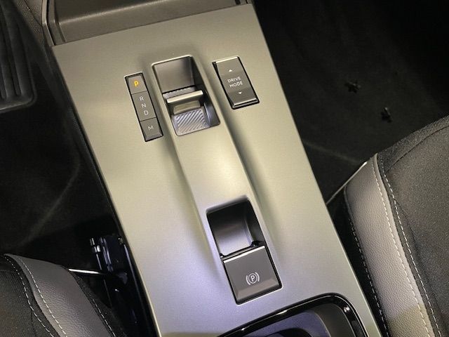 Fahrzeugabbildung Opel Mokka GS Neues Model LED Apple CarPlay Andr Sitz