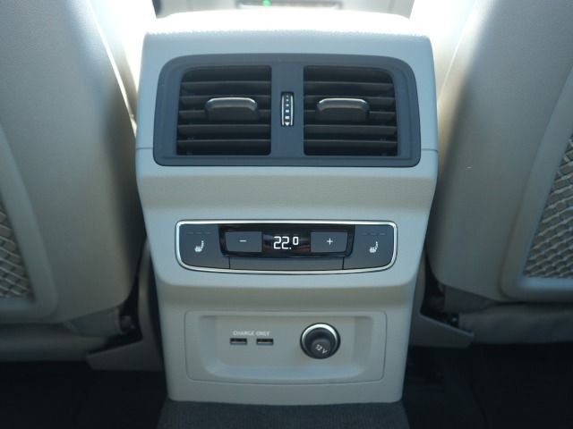 Audi Q5 - Bild 22