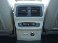 Audi Q5 - Vorschau Bild 22