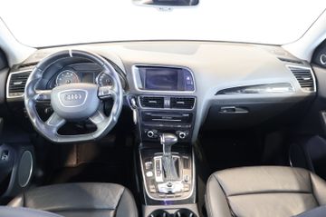 Audi Q5 - 7