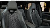 Volkswagen Tayron 2.0 TDI DSG R-Line LED-Matrix Navi AHK - mit Diesel-Antrieb: Geländewagen, 2.0