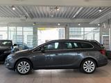 Opel Astra J Sports Tourer Innovation*NAVI*BI.XEN*PDC - Opel Astra: J Innovation