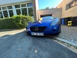 Opel Speedster 2.0 Turbo - - Opel Speedster Gebrauchtwagen