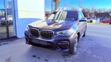 BMW Top erhaltener X3 M40 M40d AT 