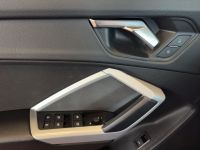 Audi Q3 - Vorschau Bild 14