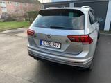 Volkswagen Tiguan 2.0 TSI OPF 140kW DSG 4MOTION OFFROAD... - : Offroad