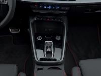 Audi A3 - Vorschau Bild 18