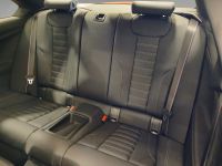 BMW M2 - Vorschau Bild 12