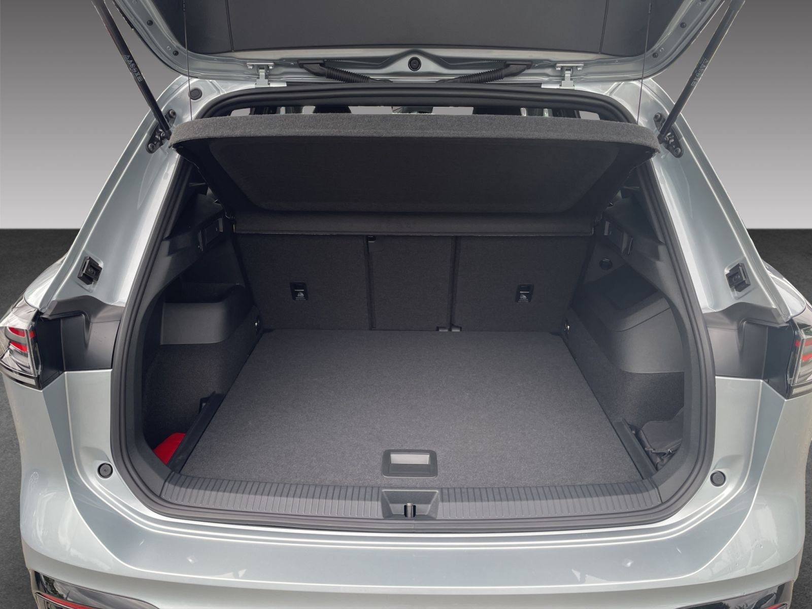 Volkswagen Tiguan - Bild 15