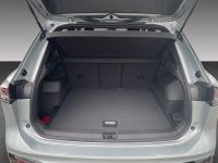 Volkswagen Tiguan - Vorschau Bild 15