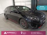 Kia Proceed 1.6 T-GDI GT LED|Navi|ACC|Schiebedach - Kia pro cee'd / ProCeed aus 2023