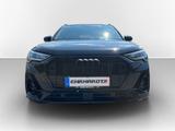 Audi Q3 45 TFSI e S tronic S line VIRTUAL*NAVI*LED*PD - gebrauchte Audi Q3 aus dem Jahr 2022