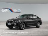 BMW X4 xDrive20d M Sportpaket | Laser 360° HEAD-UP - BMW X4 Gebrauchtwagen in Berlin