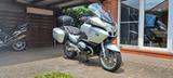 BMW R1200rt  - Angebote entsprechen deinen Suchkriterien