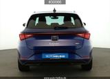 Seat Leon ST 1.4 TSI Xcellence e-Hybrid #18Z#ACC#DCC# - SEAT Leon Xcellence mit Hybrid-Antrieb (Benzin/Elektro)