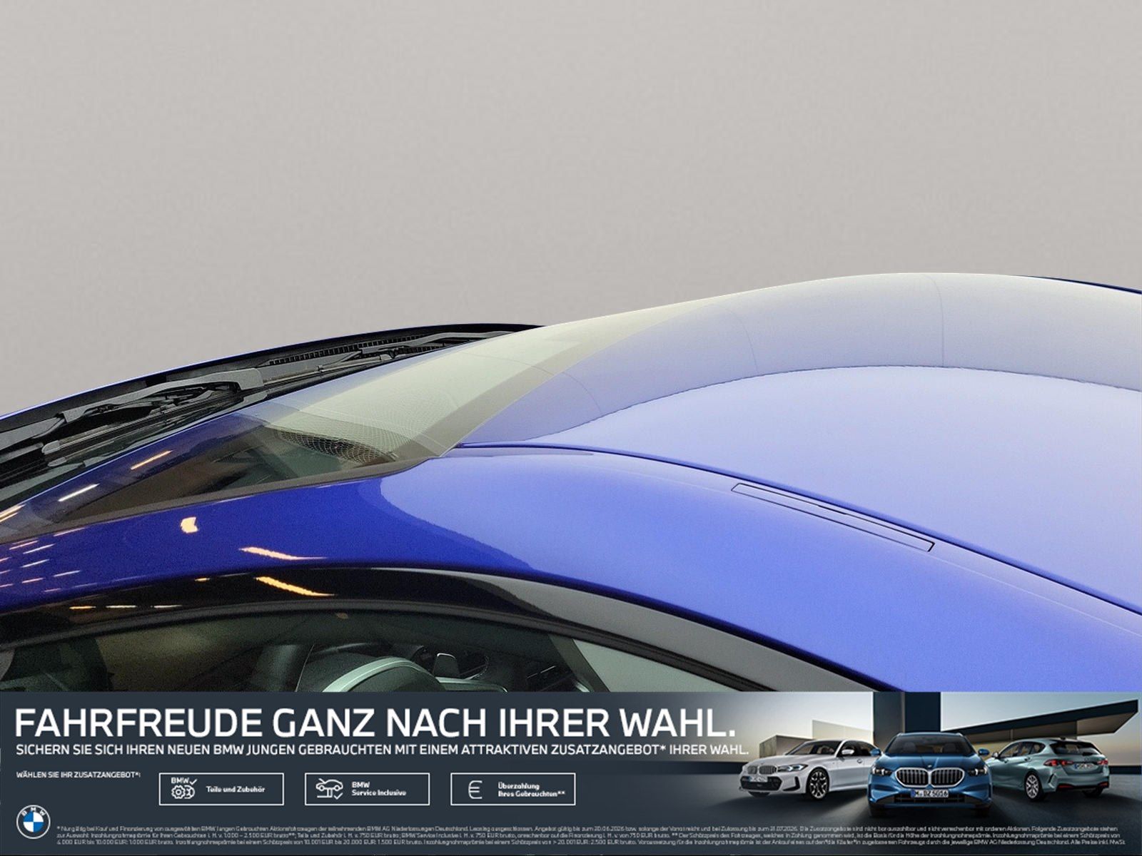 BMW M240i - Bild 12