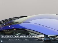 BMW M240i - Vorschau Bild 12