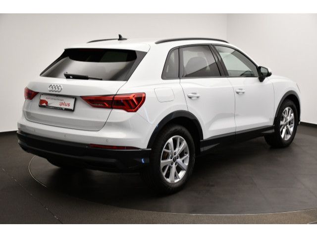 Audi Q3 - Bild 4