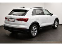 Audi Q3 - Vorschau Bild 4