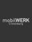 mobilWERK Cronenberg GmbH