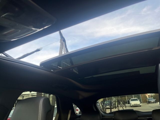 Fahrzeugabbildung Genesis GV70 Sport 4WD AD Memory Sitze LED ACC El. Heckk