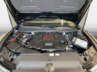 Audi S6 - Vorschau Bild 19