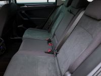 Volkswagen Tiguan - Vorschau Bild 14
