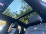 Volkswagen Touareg 3.0 V6 TDI 210kW 4MOTION Tiptronic - - VW Touareg in Essen