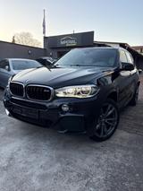 BMW X5 xDrive M Paket HUD/TOT/B&O/PANO/ADAPTIV/SPUR - BMW X5 Gebrauchtwagen