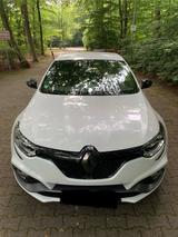 Renault MEGANE R.S. TCe 280 GPF R.S. /BOSE/RS-monitor - Renault Megane: RS