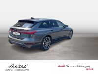 Audi A6 - Vorschau Bild 7