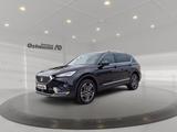 Seat Tarraco 2.0 TDI 4Drive Xcellence 4xSHZ ACC AHK