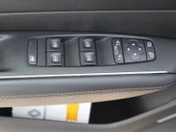 Renault Talisman - Vorschau Bild 10
