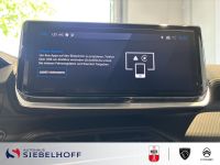 Peugeot 2008 - Vorschau Bild 18