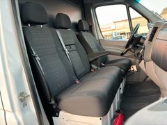 Fahrzeugabbildung Mercedes-Benz Sprinter Kasten 314 CDI, L3 H2,Maxi,Klima,Kamera