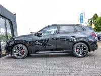BMW X3 M50 - Vorschau Bild 9