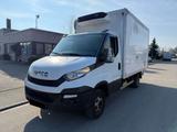 Iveco Daily 35 C13*Carrier Xarios 350*Tempomat* - Iveco Daily 35 c 13