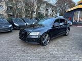 Audi Q5 3.0 TDI S tronic quattro (Sline) - Audi Gebrauchtwagen in Bremen