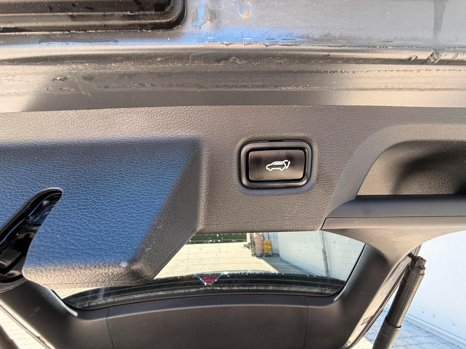 Kia ProCeed 1.5 T-GDI GT-Line,Navi, AppCon.,SHZ,L...