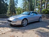Maserati GT 4200 - TÜV + Wartung NEU!!! - Maserati Gebrauchtwagen von 2002