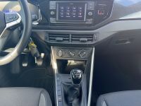 Volkswagen Polo - Vorschau Bild 34