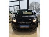 Fiat 500e Action *MJ22 *AppelCarPlay *Wireless Charge - Fiat Gebrauchtwagen in Hamburg