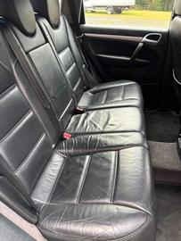 صورة مصغرة 12 لـ 2003 Porsche CAYENNE
