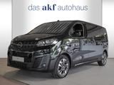 Opel Zafira Life 2.0 D M Edition L2 8-Sitzer - Navi*K