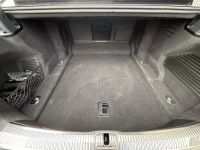 Audi A8 - Vorschau Bild 16